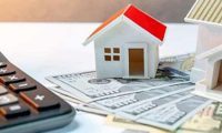 کاهش رشد قیمت مسکن (تحلیل دلاری قیمت مسکن)